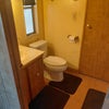 Photo 2: Private bath