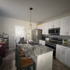Photo 5: Kitchen