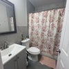 Photo 3: Main Bathroom