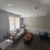 Photo 4: Living Room Area