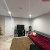 Photo 6: Basement