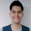 Photograph of David Santiago