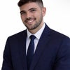 Photograph of Zeyad