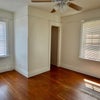 Photo 3: Smaller room with closet