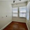 Photo 5: Sun room