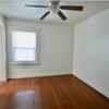 Photo 6: Bedroom with Sun room