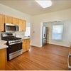 Photo 7: Large kitchen now has 2 fridges