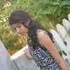 Photograph of Anuriha