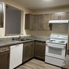 Photo 4: Kitchen 