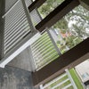 Photo 5: Balcony 