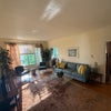 Photo 4: Living Room