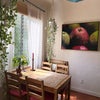 Photo 5: Dining nook