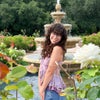 Photograph of Samantha