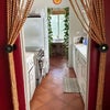 Photo 7: Shared full kitchen