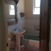 Photo 8: Shared bathroom