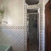 Photo 9: Shower