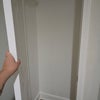 Photo 2: Closet