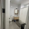 Photo 2: Private bathroom