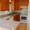 Photo 4: Kitchen