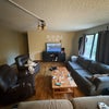Photo 6: Living Room