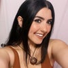 Photograph of serina