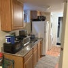 Photo 7: Kitchenette