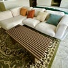 Photo 4: Shared living room
