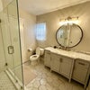 Photo 8: Bathroom