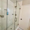 Photo 9: Shower