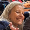 Photograph of Rose