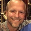 Photograph of Bryan
