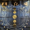 Photograph of Caden's