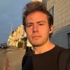 Photograph of Onur