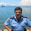 Photograph of Asif J