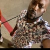 Photograph of Fly