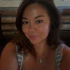 Photograph of Jennifer