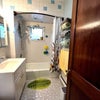 Photo 7: bathroom