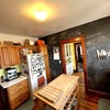 Photo 8: kitchen!