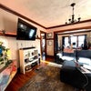 Photo 9: living room!