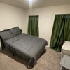 Photo 3: Furniture is no longer in the room. 