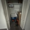 Photo 6: Closet will be emptied before you arrive