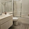 Photo 2: Bathroom