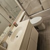 Photo 3: Bathroom
