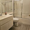Photo 4: Bathroom