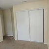 Photo 5: Closet 