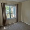 Photo 7: Bedroom