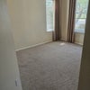 Photo 8: Bedroom