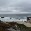 Photograph of Victoria