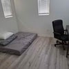 Photo 6: Bedroom