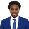 Photograph of Jasawn